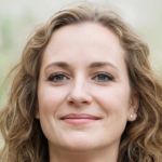 Silvija